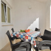 Отель Apartment Neven 810, фото 8