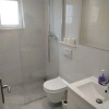 Отель Ivan - 15 m From Beach - A3, фото 5