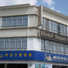 Отель Smart Hotel Bangi Seksyen 9, фото 1