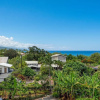 Отель Big Island Royal Sea Cliff 705 2 Bedroom Condo, фото 1