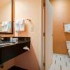 Отель Comfort Inn & Suites Green Bay Stadium Area, фото 5