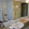 Отель Ascot Parnell Botique Bed and Breakfast, фото 16