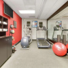 Отель Homewood Suites by Hilton St. Louis-Chesterfield, фото 19