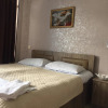 Отель «Сити», фото 30