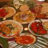 Meal