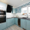 Отель Forget-Me-Not House 3 Bed home in York Centre - Free Parking, фото 3