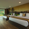 Отель Dalat Wonder Resort, фото 39