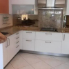 Отель Rental Villa Laperia - Bidart, фото 9