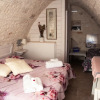 Отель Trulli Donna Isabella, фото 36