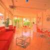 Отель Villa Corallina, фото 25