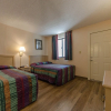 Отель Royal Hawaiian Motel, фото 18