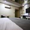 Отель Cheongju Sian Hotel, фото 3