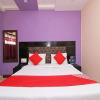 Отель OYO 26602 Hotel Shubham, фото 14