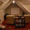 Отель Bli Bli House Luxury Bed and Breakfast, фото 15