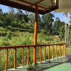 Отель Ella Homestay, фото 4