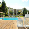 Отель Sani Polyastron Hotel & Spa, фото 19