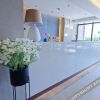 Отель Home Inn Neo (Ulanqab Government International Leather City Shop), фото 4