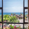 Отель Sanya Luyi Sea View Hotel, фото 6