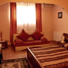 Отель Pensiunea Vlad Home, фото 3
