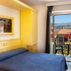 Отель Astoria Sorrento, фото 7