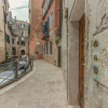 Отель Ve.N.I.Ce. Cera Ca' Ruga Giuffa, фото 19