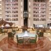 Отель InterContinental Muscat, an IHG Hotel в Маскате