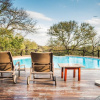 Отель Thaba Khaya Lodge, фото 14