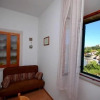 Отель Apartments Loredana, фото 5