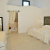 Отель Masseria Palane, фото 7