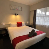 Отель Kensington Motel, фото 8