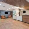 Отель Extended Stay America Select Suites - Charlotte - Tyvola Rd., фото 2