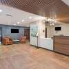 Отель Extended Stay America Suites Charlotte Tyvola Rd, фото 39