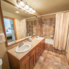Отель Red Hawk Townhomes 2345, фото 9