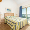 Отель Ocean Reef by Meyer Vacation Rentals, фото 7