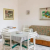 Отель Appartamento a due passi dalla spiaggia, фото 2