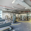 Отель Studio One Dubai Marina, фото 16