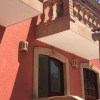 Отель Casa Cantera, фото 1