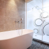 Отель Jecheon Bello Self check-in Motel, фото 7