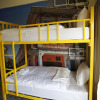 Отель Sino Hostel Kata, фото 24