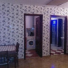 Отель Ipolypart Vendégház, фото 27