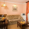 Отель Apartments Klam, фото 5