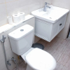 Отель Lux Suites Amalia Apartments Syokimau, фото 7