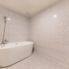 Отель Cheonan Brown Dot Hotel Cheonan Station, фото 10