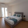 Отель Brand New Apartment In Koukaki Gtd 3125-01, фото 2