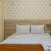 Отель De Malang Sweet Homestay Syariah RedPartner, фото 7