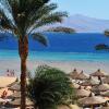 Отель Baron Palms Resort Sharm El Sheikh - Adults Only - All inclusive, фото 9