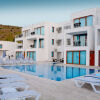 Отель Costa Mare Türkbükü, фото 12