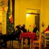 Отель Dragonfly Hostel Arequipa в Арекипе