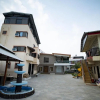 Отель Royal Twin - 12BHK Luxury Villa by Royal Villa's Lonavla, фото 1