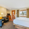Отель Murphy's Resort, фото 2